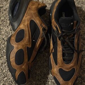 Nike Air Max Muse SE Sneaker